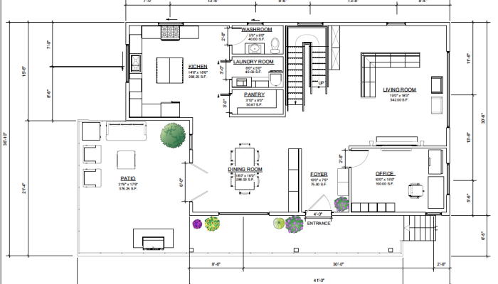 Screenshot 2024-06-27 at 4.23.39 PM